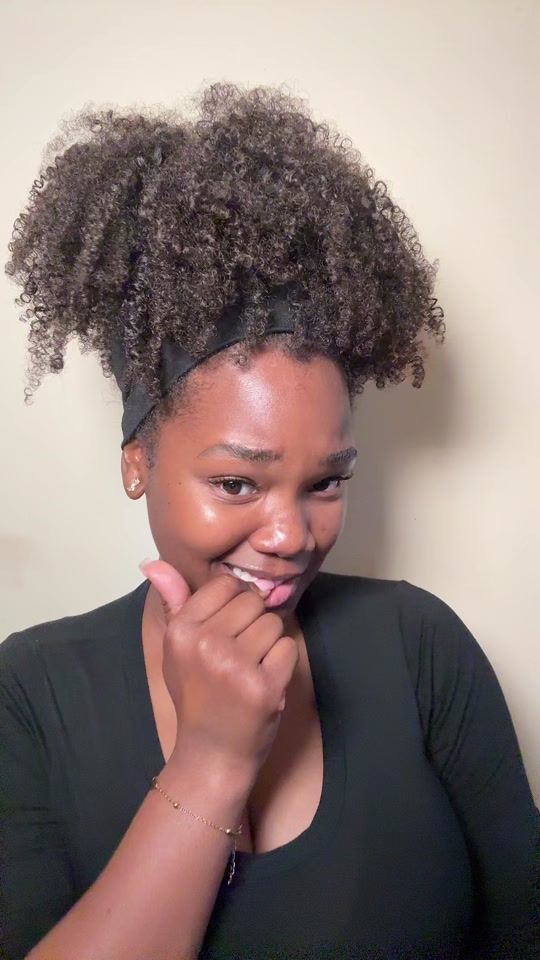TikTok video thumbnail by garciaabrown_