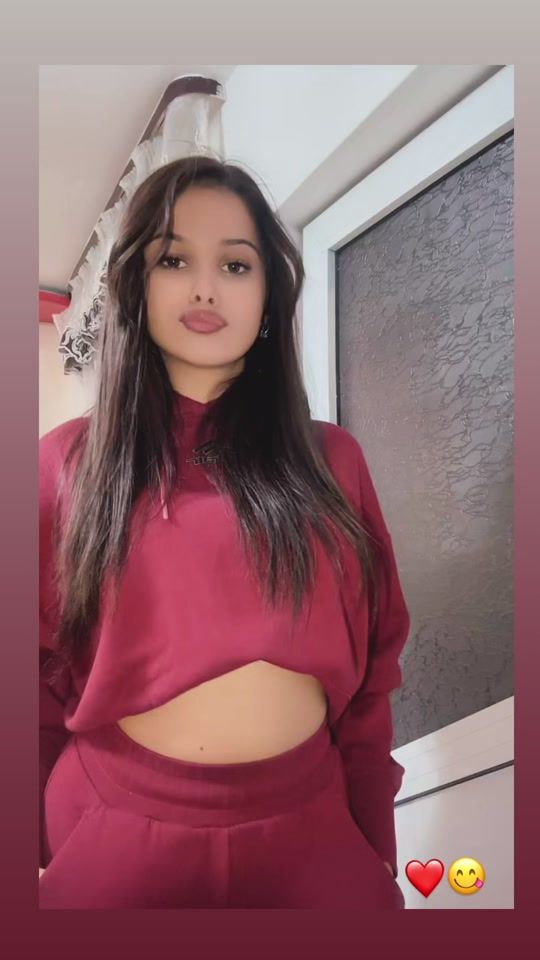 TikTok video thumbnail by __asenowaborislawa