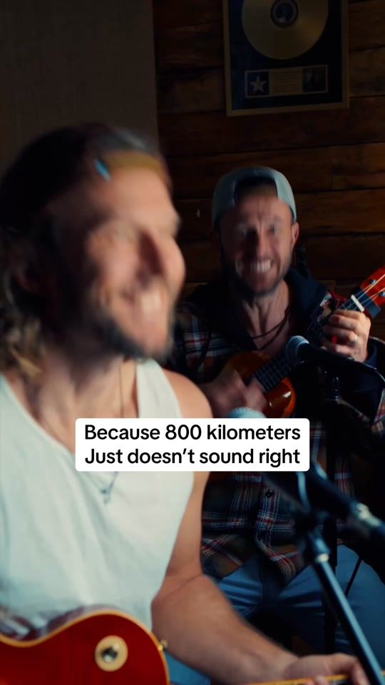 TikTok video thumbnail by thewhiskeybrothers