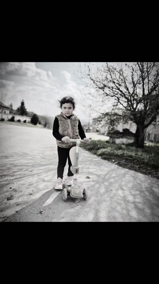 TikTok video thumbnail by a.aliev97