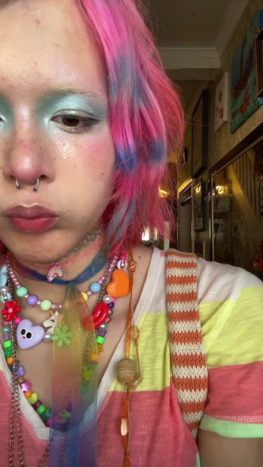 TikTok video thumbnail by toowoomba_