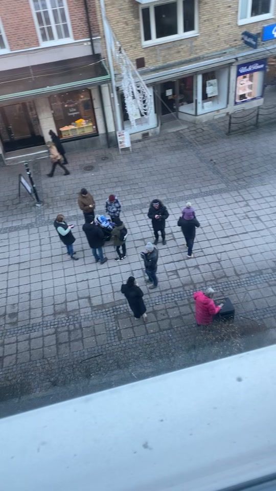 TikTok video thumbnail by fredrikolssonx