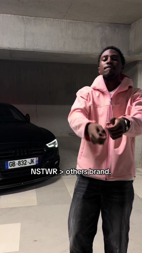 TikTok video thumbnail by nstwr.a