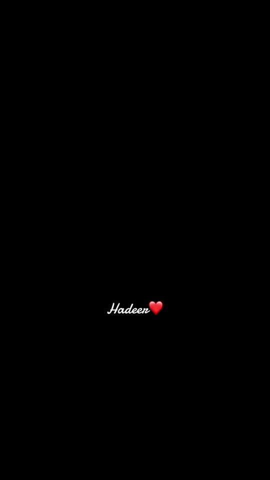 TikTok video thumbnail by aurora_86a