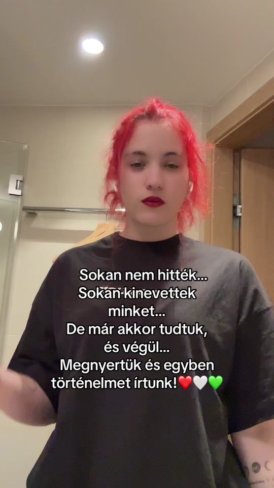TikTok video thumbnail by _zsuska_