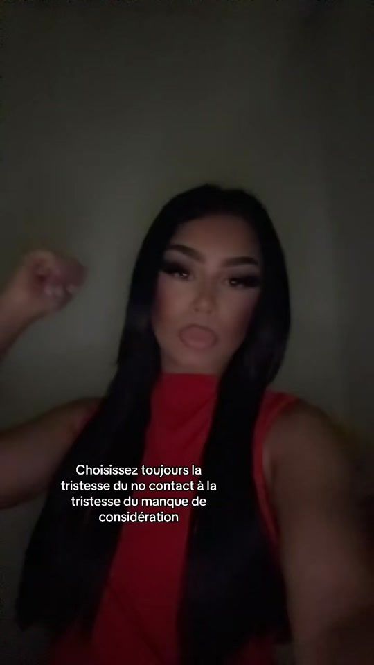 TikTok video thumbnail by badclara_
