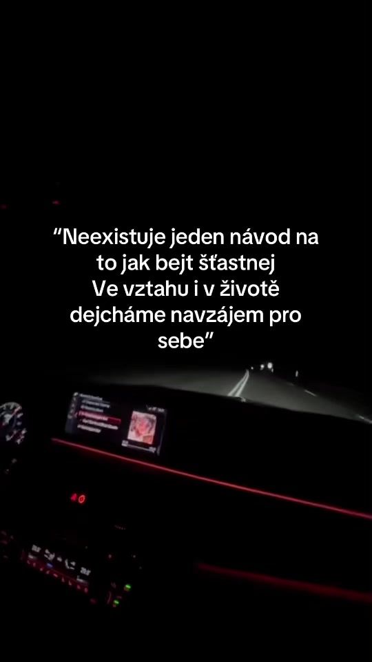 TikTok video thumbnail by spravna_volba_