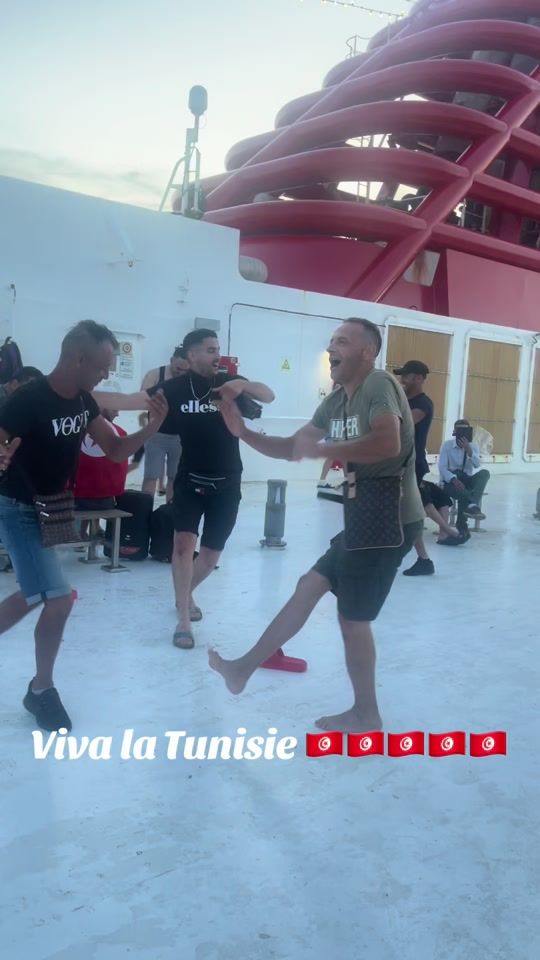 TikTok video thumbnail by tarekkyayari