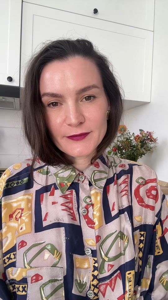 TikTok video thumbnail by _adinoasa_
