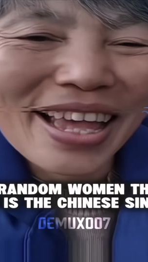TikTok video thumbnail by demux007