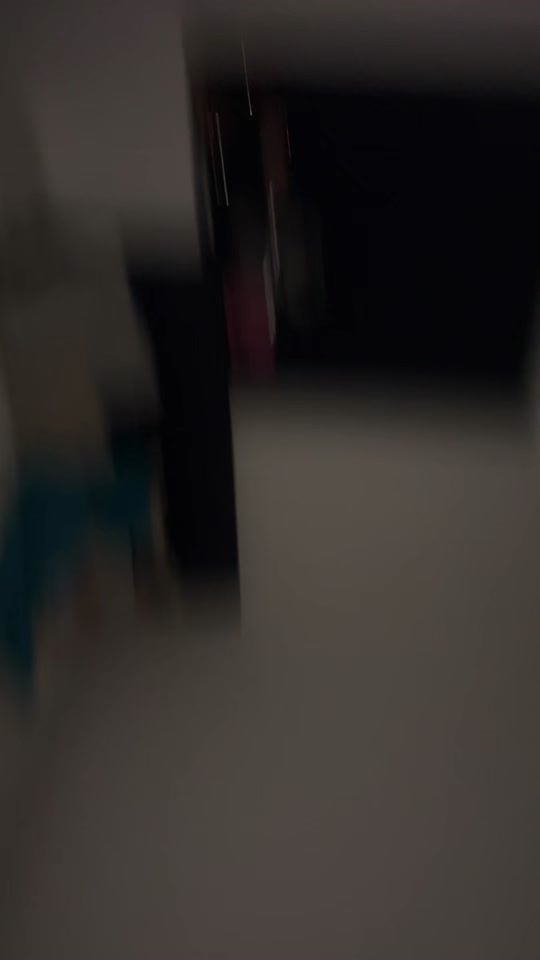 TikTok video thumbnail by julia.andersen07
