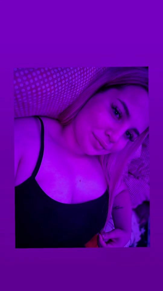 TikTok video thumbnail by diana_.r28