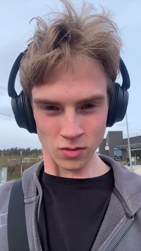 TikTok video thumbnail by last_son_of_krypton4