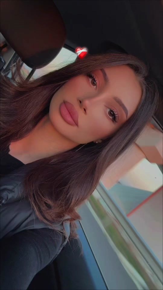 TikTok video thumbnail by adriana_gheorghe_