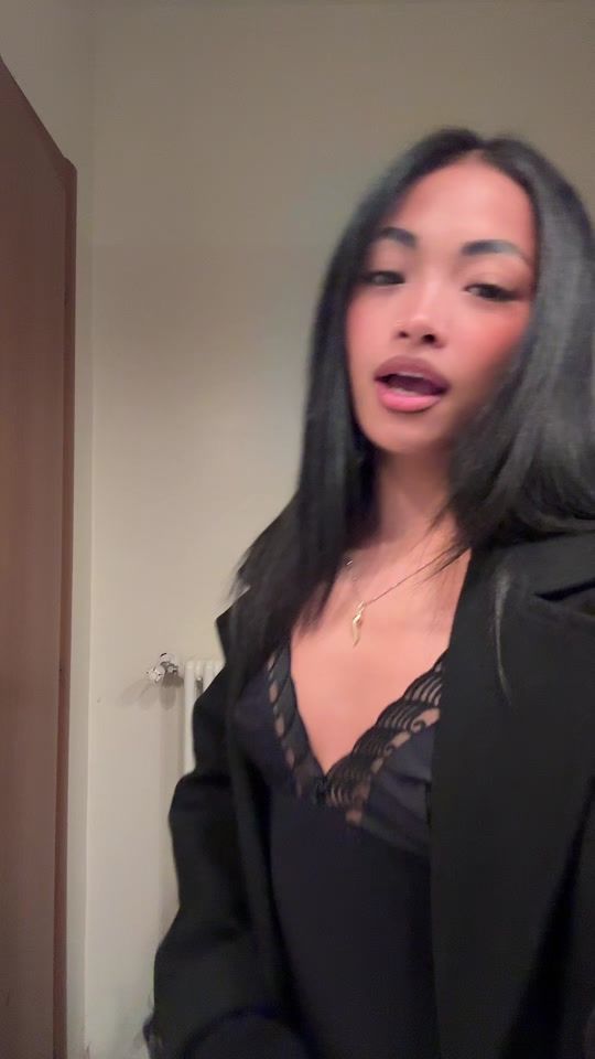 TikTok video thumbnail by _jaashlyn