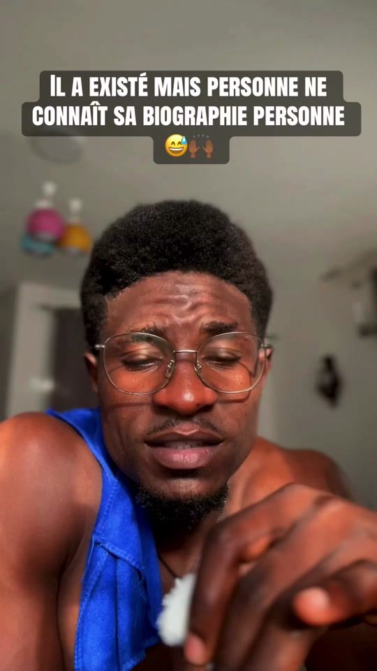 TikTok video thumbnail by goufan666