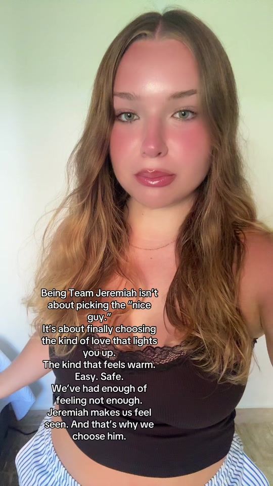 TikTok video thumbnail by klaudiianowacka