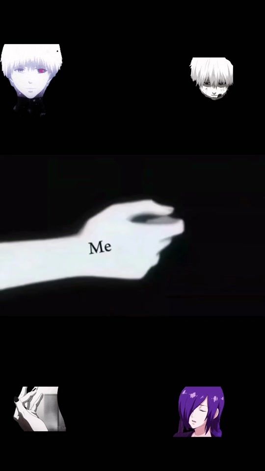 TikTok video thumbnail by sukunaedits51
