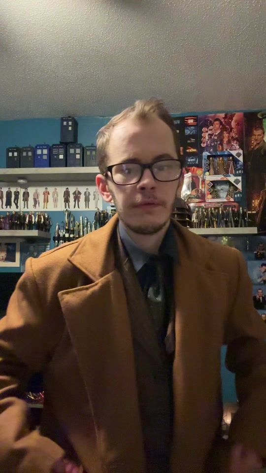 TikTok video thumbnail by joshbudd25