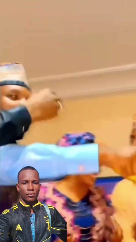 TikTok video thumbnail by petit____piman