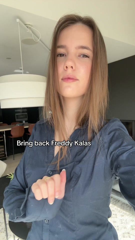 TikTok video thumbnail by tialouise_sl