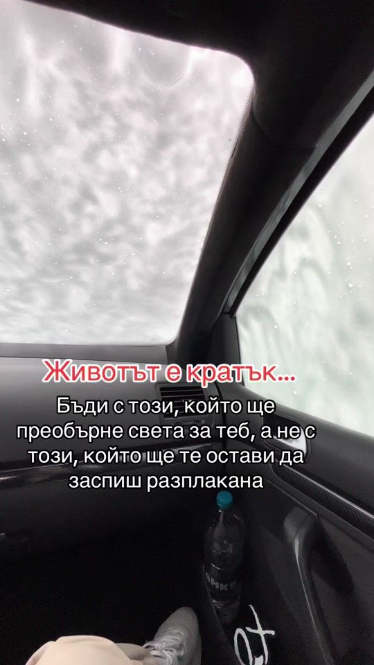 TikTok video thumbnail by nilitoos