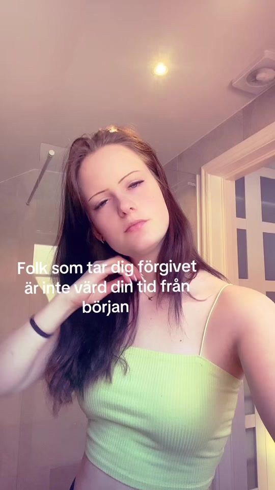TikTok video thumbnail by pr1nxess0