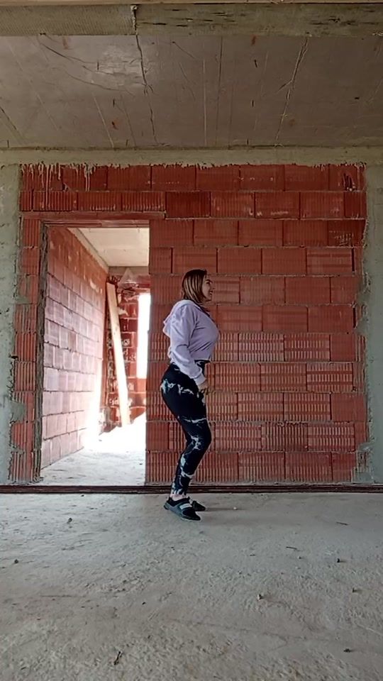 TikTok video thumbnail by mariuca.biraescu92