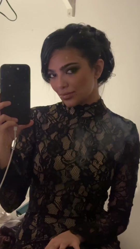 TikTok video thumbnail by haidi.rayes
