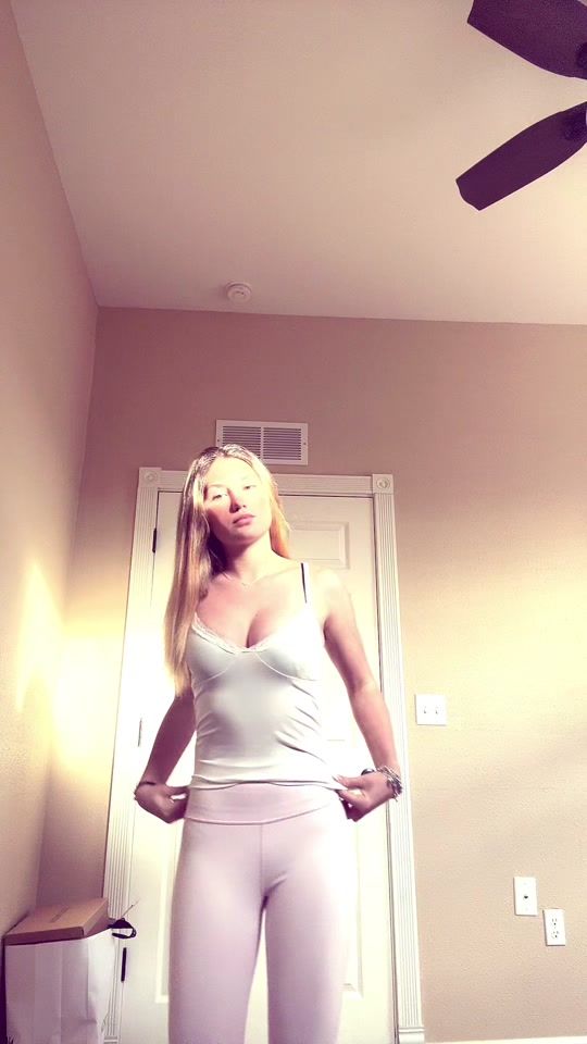 TikTok video thumbnail by angybarbiee