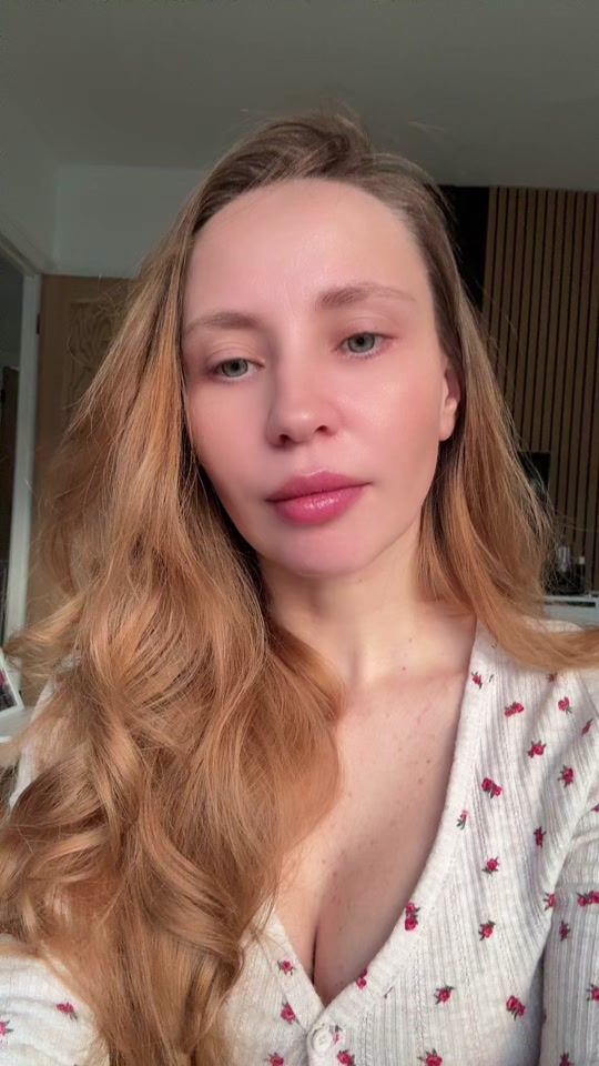 TikTok video thumbnail by cristina_kovacs_official
