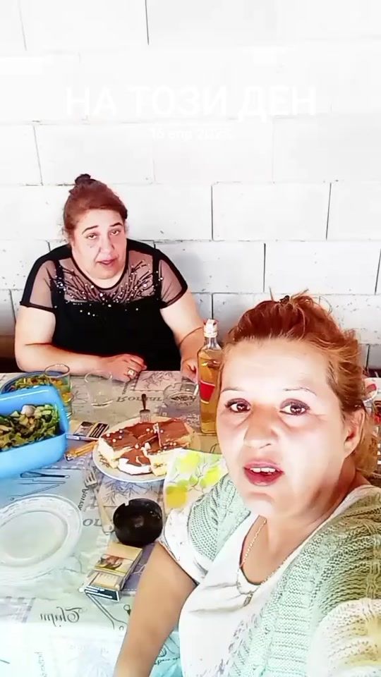 TikTok video thumbnail by marlenivanova1
