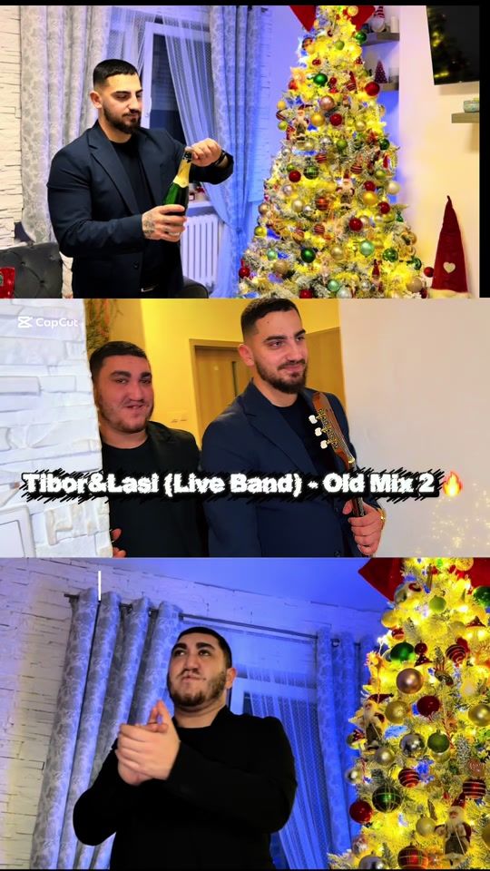 TikTok video thumbnail by rigotibi
