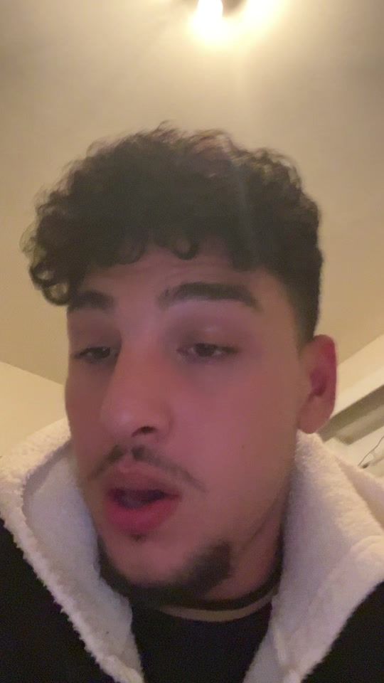 TikTok video thumbnail by alin_unguru