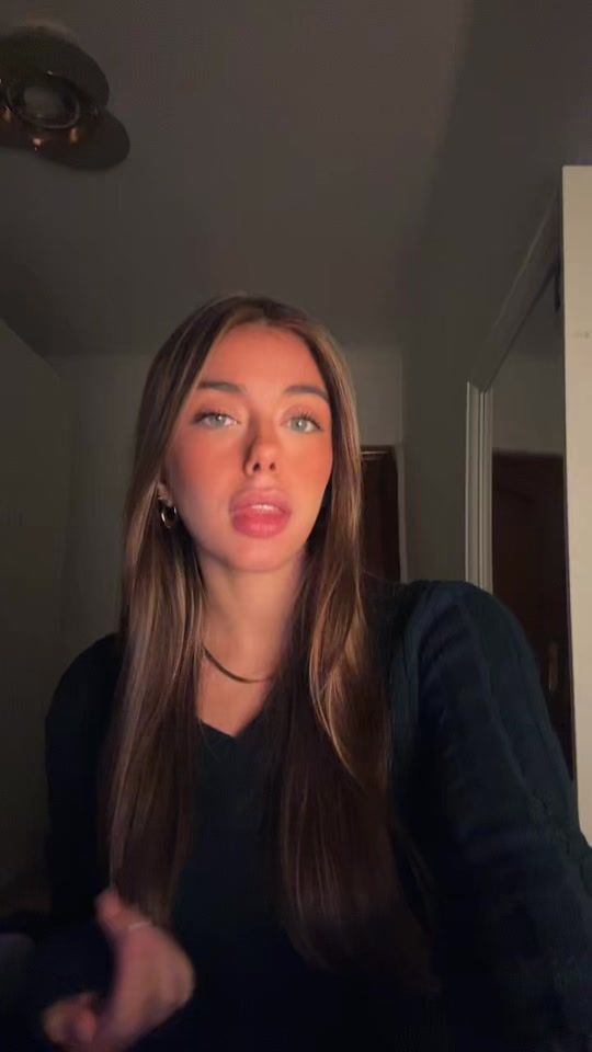 TikTok video thumbnail by naadianicolas