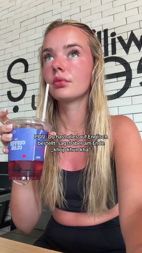 TikTok video thumbnail by larayuek