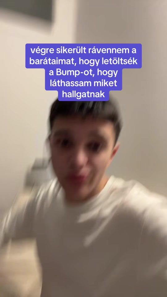 TikTok video thumbnail by csatlosbence2