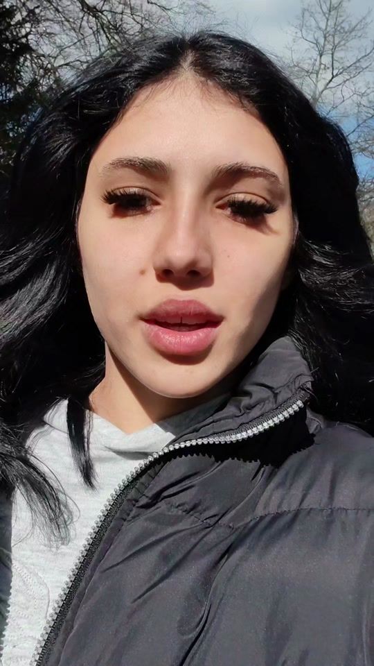 TikTok video thumbnail by baby_erika4