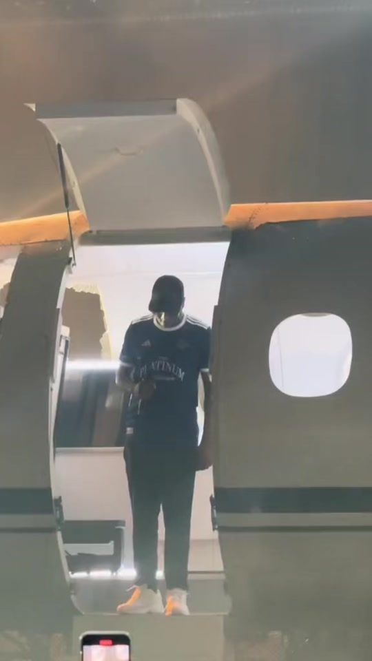 TikTok video thumbnail by moonmusic29