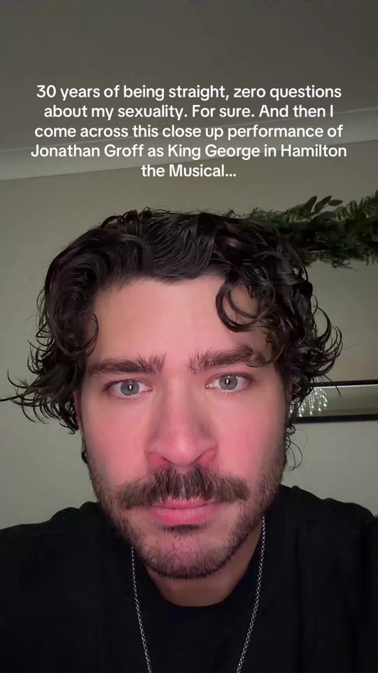 TikTok video thumbnail by jamesmorrell_