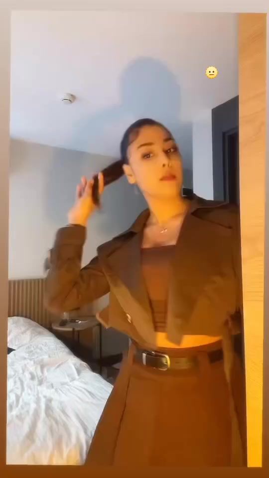 TikTok video thumbnail by doniex07