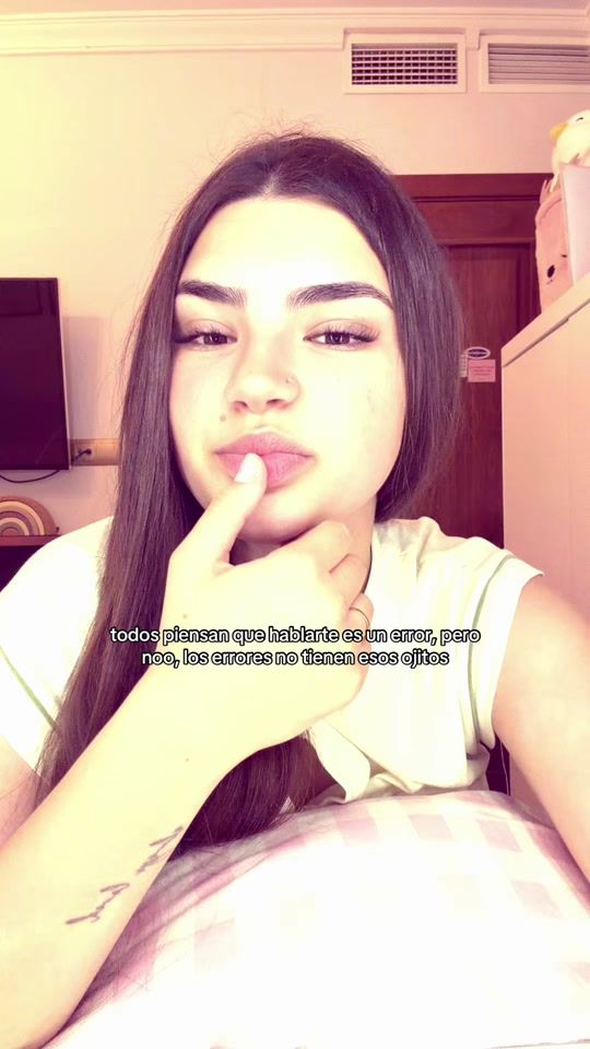 TikTok video thumbnail by blankiitaa__