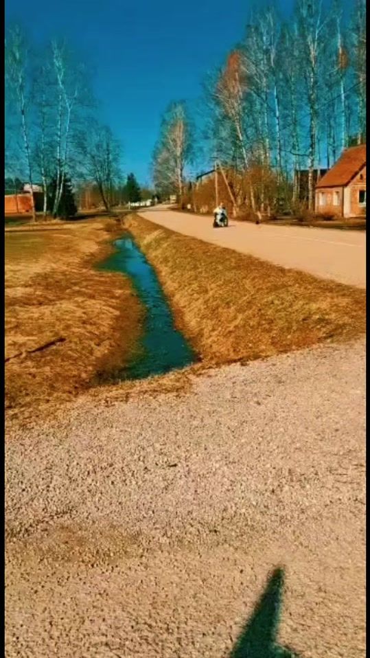 TikTok video thumbnail by buda1313