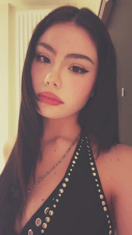 TikTok video thumbnail by ruimoody