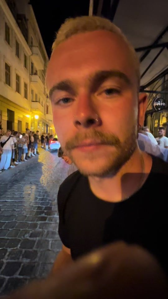 TikTok video thumbnail by dermo_reilly
