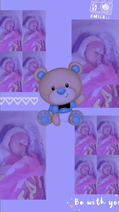 TikTok video thumbnail by lasl641