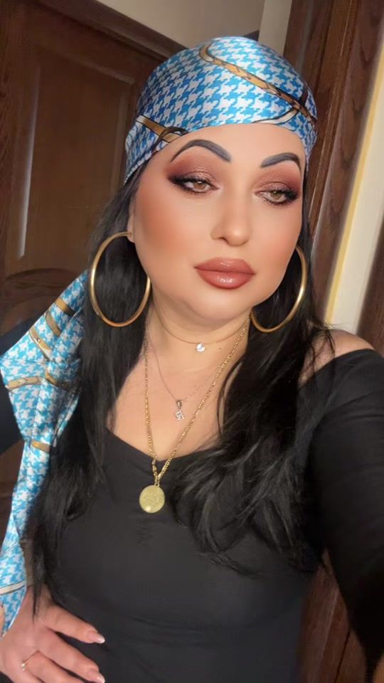 TikTok video thumbnail by maryfrumusetea_