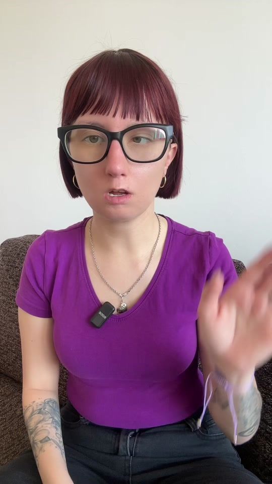 TikTok video thumbnail by erdos.brigi