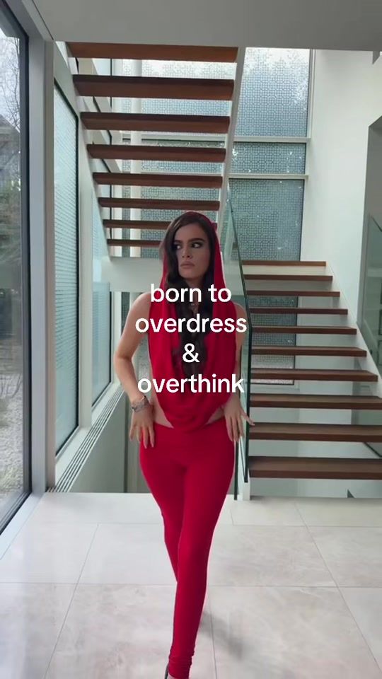TikTok video thumbnail by anisbini