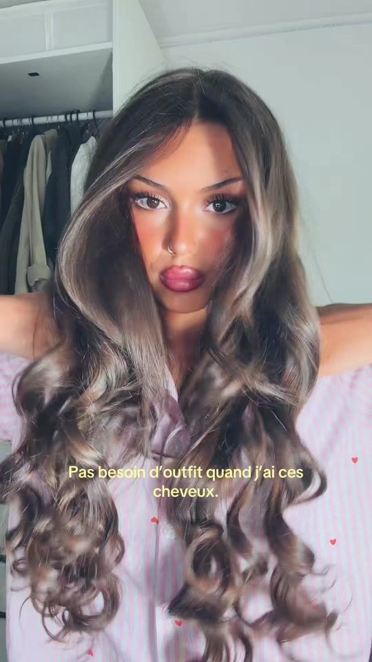 TikTok video thumbnail by myrabelleeee_
